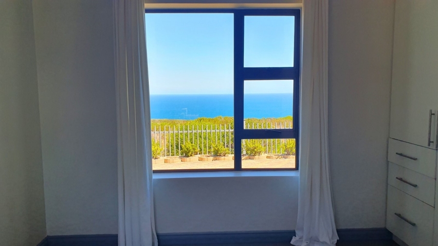 2 Bedroom Property for Sale in Dana Bay Western Cape